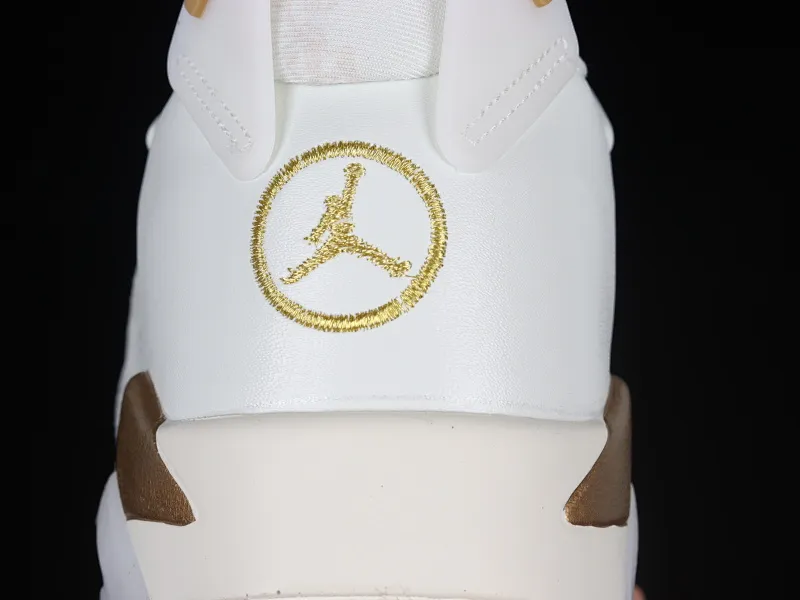 All categories Air Jordan Jordan series basketball shoes Air Jordan 6 Air Jordan 6 Retro Low GC "CNY" AJ6 Joe 6 Chinese New Year low-top basketball shoes DH6928-073
